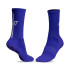 Calcetines de Fútbol Rinat Antideslizante Anti-Slip Unisex