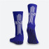 Calcetines de Fútbol Rinat Antideslizante Anti-Slip Unisex