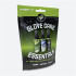 Kit de guantes de Fútbol Rinat Glove Care Essentials Unisex