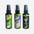 Kit de guantes de Fútbol Rinat Glove Care Essentials Unisex