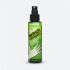 Spray para guantes de Fútbol Rinat Glove Glu Wash & Prepare
