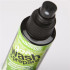 Spray para guantes de Fútbol Rinat Glove Glu Wash & Prepare