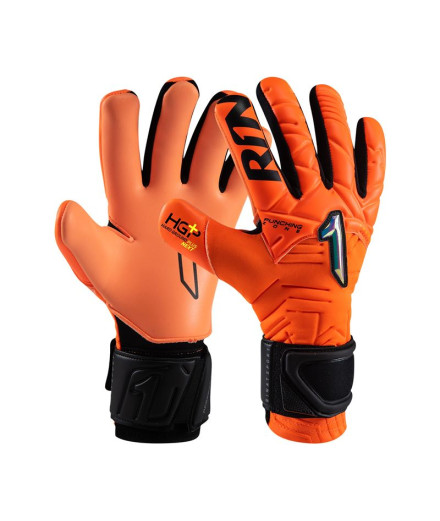 Guantes de portero Rinat Kratos Turf Unisex
