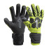 Guantes de portero Rinat Kaizen Training Unisex