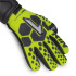 Guantes de portero Rinat Kaizen Training Unisex