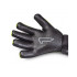Guantes de portero Rinat Kaizen Training Unisex