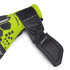 Guantes de portero Rinat Kaizen Training Unisex