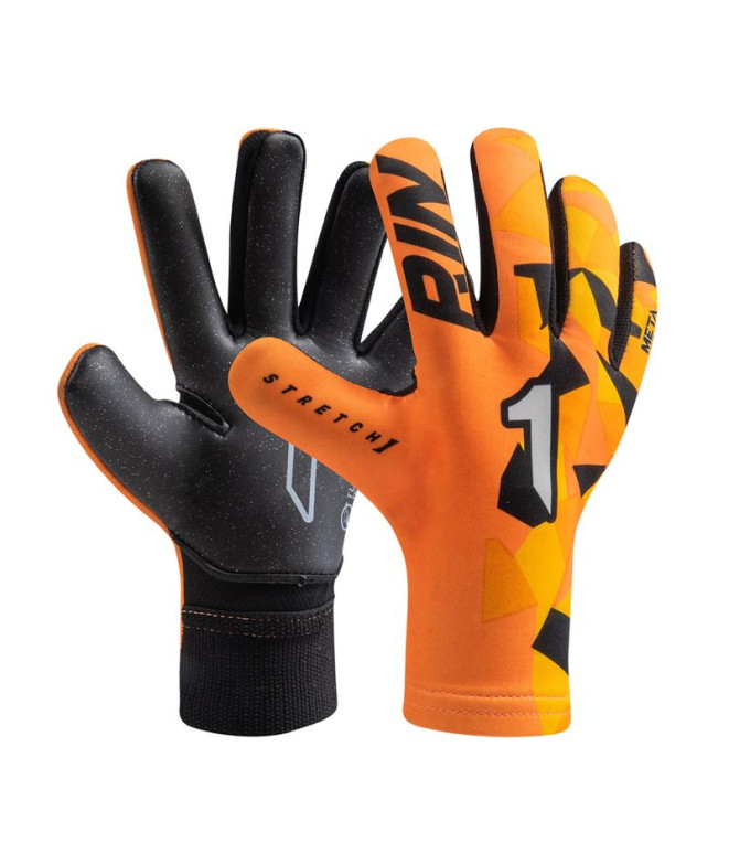 Guantes de portero Rinat Meta Tactik Gk As...