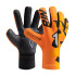 Guantes de portero Rinat Meta Tactik Gk As Infantil