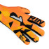 Guantes de portero Rinat Meta Tactik Gk As Infantil