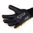 Guantes de portero Rinat Meta Tactik Gk As Infantil