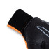 Guantes de portero Rinat Meta Tactik Gk As Infantil