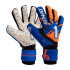 Guantes de portero Rinat Magnetik Turf Unisex