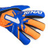 Guantes de portero Rinat Magnetik Turf Unisex