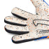Guantes de portero Rinat Magnetik Turf Unisex