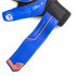 Guantes de portero Rinat Magnetik Turf Unisex