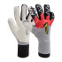 Guantes de portero Rinat Xtreme Guard Zhero Semi Unisex