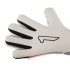 Guantes de portero Rinat Xtreme Guard Zhero Semi Unisex