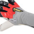 Guantes de portero Rinat Xtreme Guard Zhero Semi Unisex
