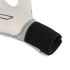 Guantes de portero Rinat Xtreme Guard Zhero Semi Unisex