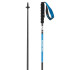 Bastones de Montaña Salomon Poles Pulsar Carbon