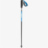 Bastones de Montaña Salomon Poles Pulsar Carbon