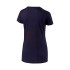 Camiseta Sportswear Puma Style Athl Tee W