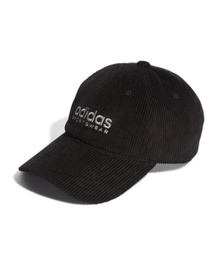 Gorra de Fitness adidas Low Dad Cap Cor