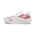 Zapatillas de Baloncesto Puma All-Pro Nitroam Hombre