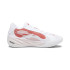 Zapatillas de Baloncesto Puma All-Pro Nitroam Hombre