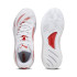 Zapatillas de Baloncesto Puma All-Pro Nitroam Hombre