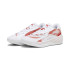 Zapatillas de Baloncesto Puma All-Pro Nitroam Hombre