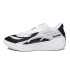 Zapatillas de Baloncesto Puma All-Pro Nitroam Hombre