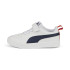 Zapatillas de Puma Rickie+ Ps Infantil