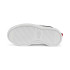 Zapatillas de Puma Rickie+ Ps Infantil