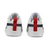 Zapatillas de Puma Rickie+ Ps Infantil