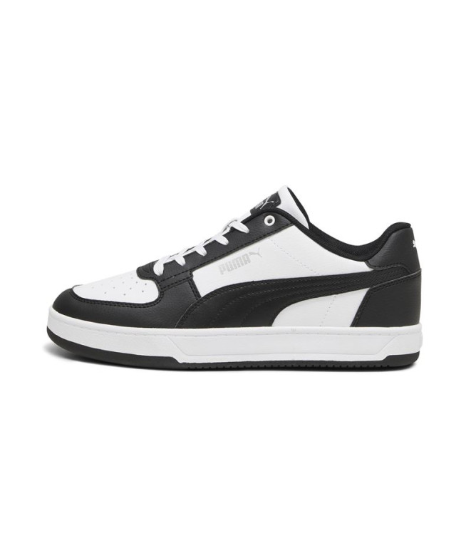Zapatillas Puma Caven 2.0 Hombre