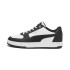 Zapatillas Puma Caven 2.0 Hombre