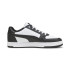 Zapatillas Puma Caven 2.0 Hombre