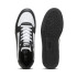 Zapatillas Puma Caven 2.0 Hombre