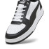 Zapatillas Puma Caven 2.0 Hombre