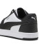 Zapatillas Puma Caven 2.0 Hombre