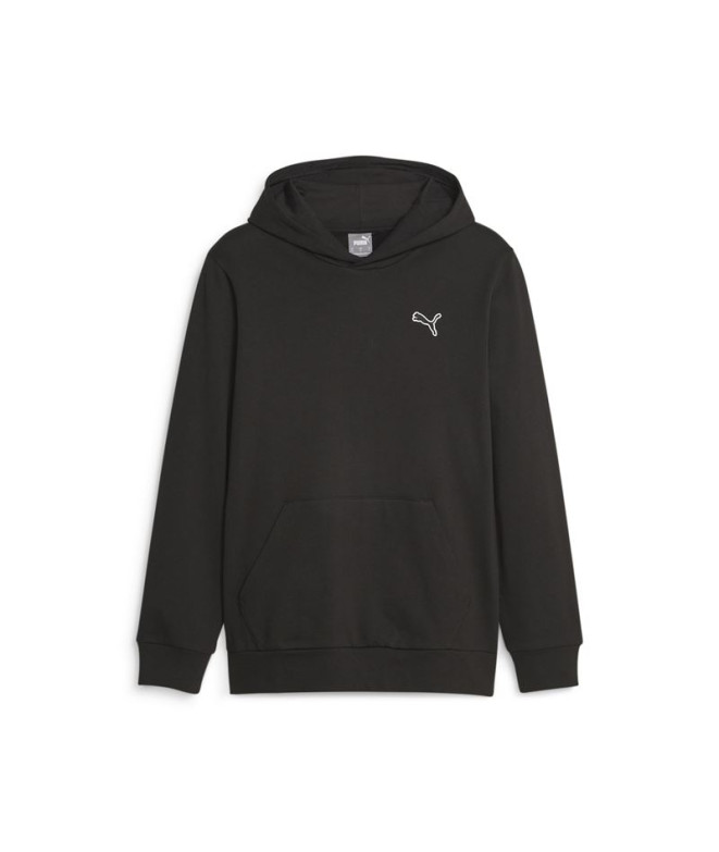 Sudadera Puma Better Essentials Hombre