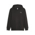 Sudadera Puma Better Essentials Hombre