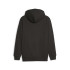 Sudadera Puma Better Essentials Hombre