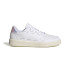 Zapatillas adidas Courtblock Mujer