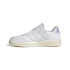 Zapatillas adidas Courtblock Mujer