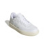 Zapatillas adidas Courtblock Mujer