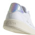 Zapatillas adidas Courtblock Mujer