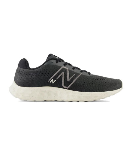 Zapatillas de Running New Balance 520 V8 Blacktop Hombre